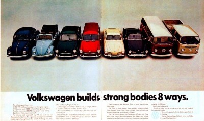 Visual-Humor-and-Lavish-Color-Saved-the-VW-Beetle-in-America-43-800x4741