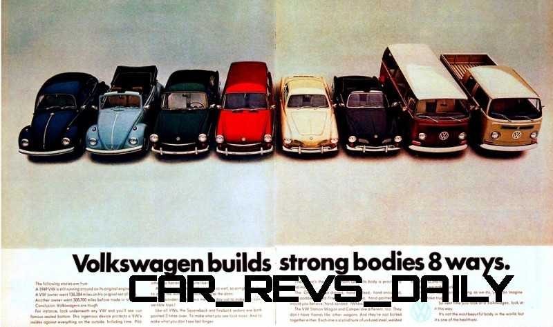 Visual-Humor-and-Lavish-Color-Saved-the-VW-Beetle-in-America-43-800x4741