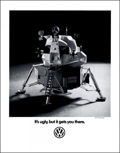 Visual-Humor-and-Lavish-Color-Saved-the-VW-Beetle-in-America-471