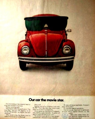 Visual-Humor-and-Lavish-Color-Saved-the-VW-Beetle-in-America-481