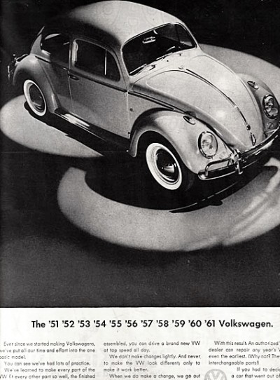 Visual-Humor-and-Lavish-Color-Saved-the-VW-Beetle-in-America-52