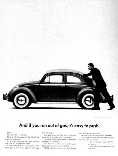 Visual-Humor-and-Lavish-Color-Saved-the-VW-Beetle-in-America-61