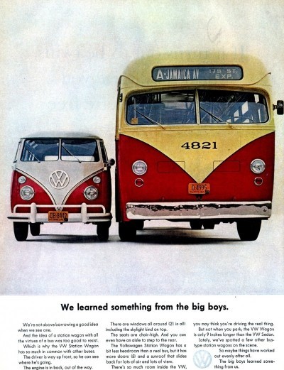 Visual-Humor-and-Lavish-Color-Saved-the-VW-Beetle-in-America-7-800x10421