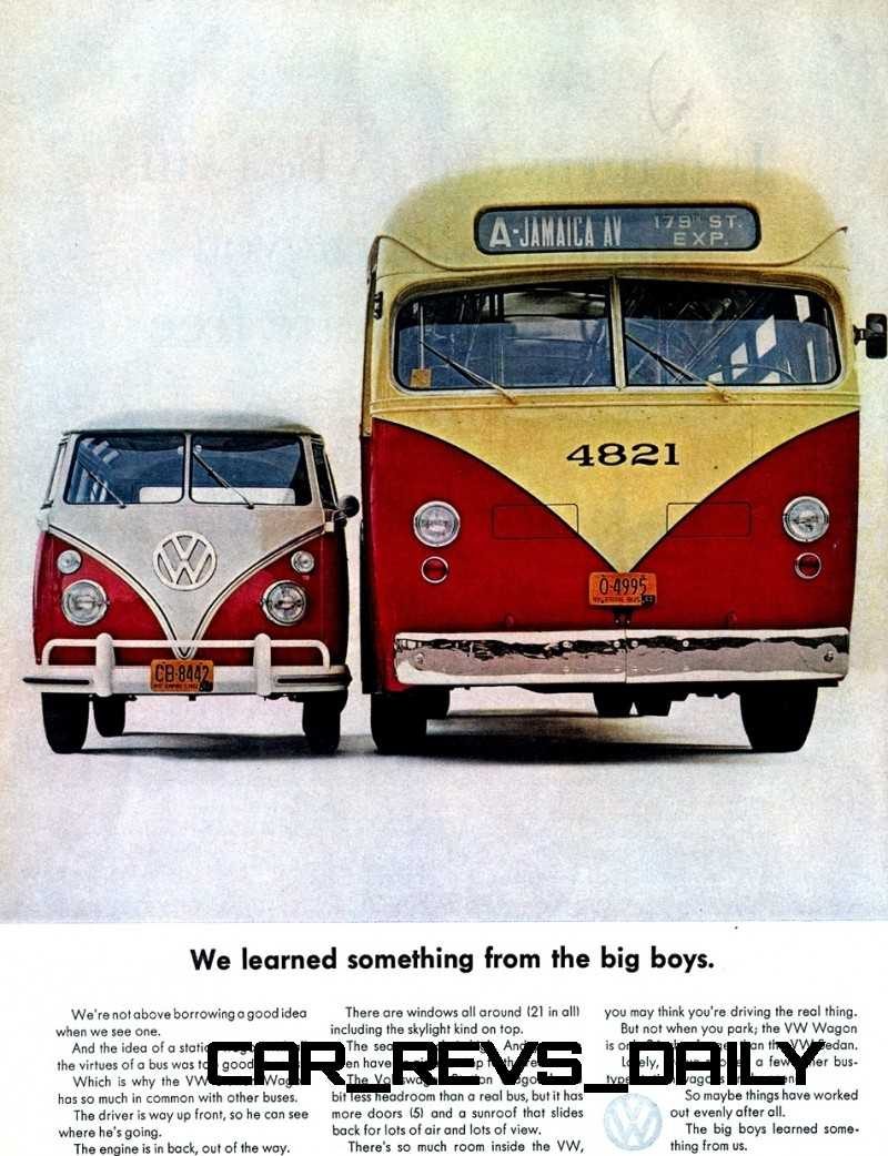 Visual-Humor-and-Lavish-Color-Saved-the-VW-Beetle-in-America-7-800x10421