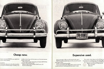 Visual-Humor-and-Lavish-Color-Saved-the-VW-Beetle-in-America-8-800x5331