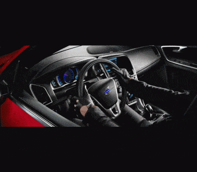 XC60-interior-ANIMATED-GIF-CarRevsDaily