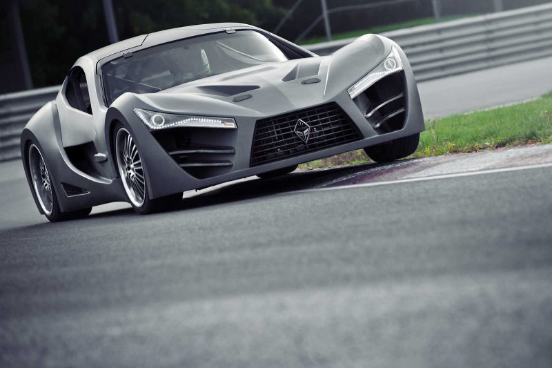 felino-cb7-06