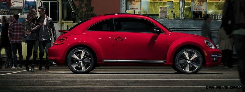 red-beetle-2014-side