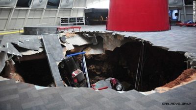 140212104606-02-corvette-sinkhole-horizontal-gallery