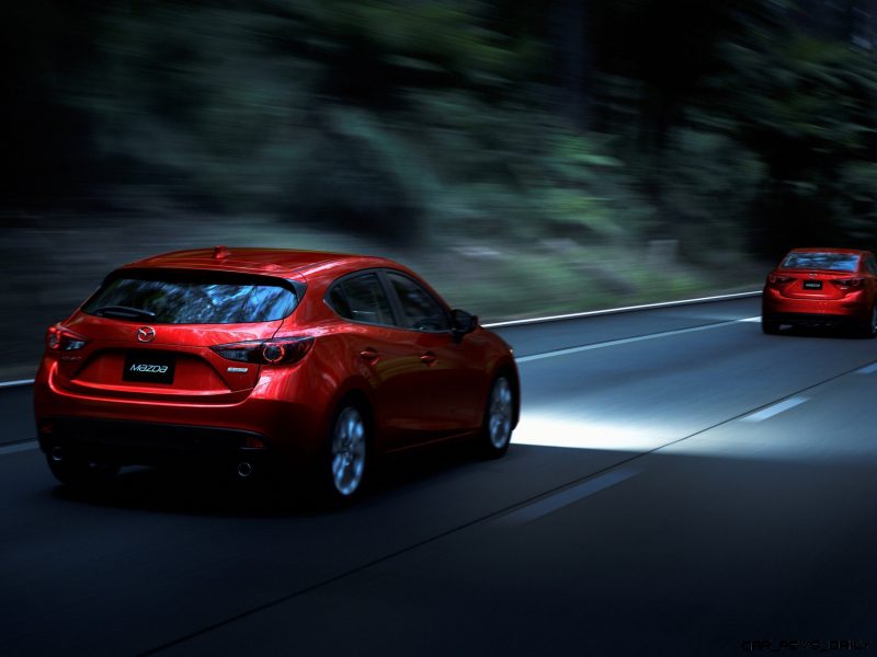 2014 Mazda3 4D & 5D (01)