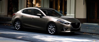 2014 Mazda3 4D CGI (09)