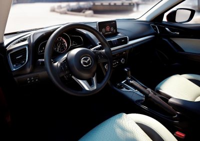 2014 Mazda3 5D NYC (65)