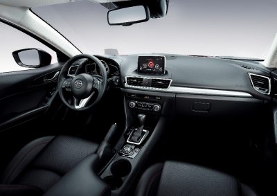 2014 Mazda3 5D NYC (71)