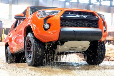 2014CAS_Toyota_TRD_4Runner