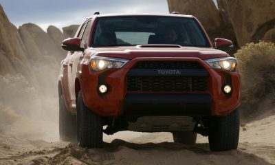 2014_ChicagoAutoShow_Toyota_TRDPro_4Runner_004