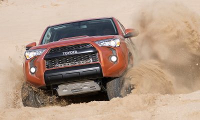 2014_ChicagoAutoShow_Toyota_TRDPro_4Runner_006