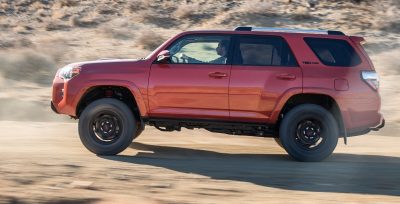 2014_ChicagoAutoShow_Toyota_TRDPro_4Runner_008