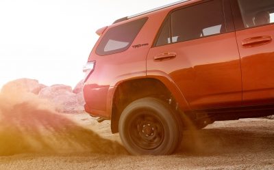 2014_ChicagoAutoShow_Toyota_TRDPro_4Runner_010