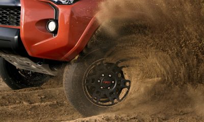 2014_ChicagoAutoShow_Toyota_TRDPro_4Runner_013