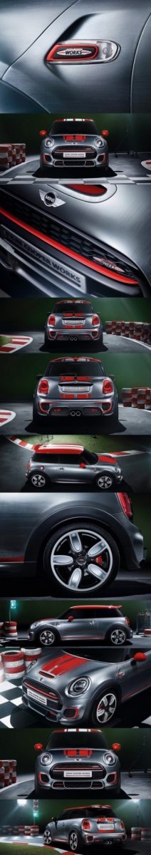 2015-MINI-Cooper-JCW-Concept-Brushed-Alloy-Paints-Hot-Bod-15-vert