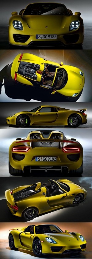 2015-Porsche-918-Spyder-CarRevsDaily-Yellow17-vert1