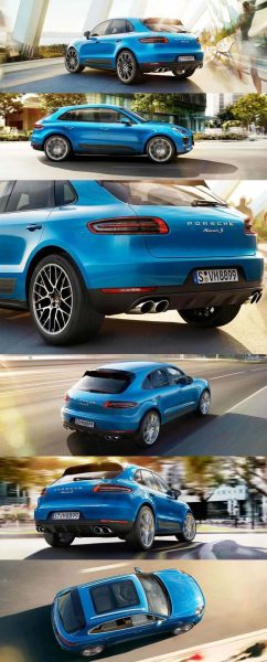 2015-Porsche-Macan-Latest-Images-CarRevsDaily-vert7