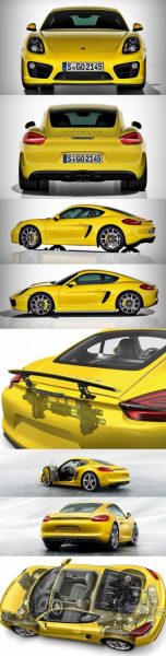 CarRevsDaily-Porsche-CAYMAN-Buyers-Buide-Photos-35-vert