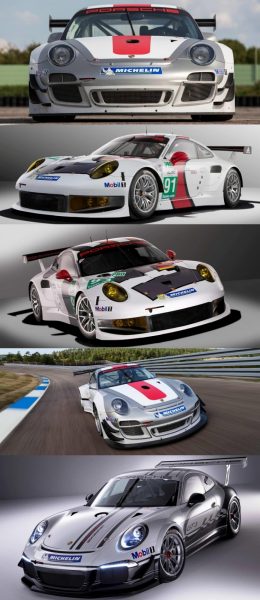 CarRevsDaily-vert-911rsr4-1561x3600