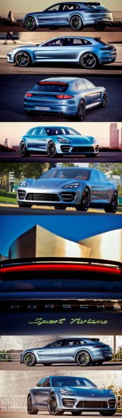 Concept-Debrief-Porsche-Panamera-Sport-Turismo-8-vert-351x1200