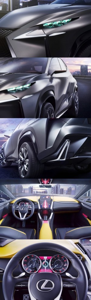 Fascinating-LF-NX-Turbo-Concept-Previews-Exciting-New-Surfaces1-vert99