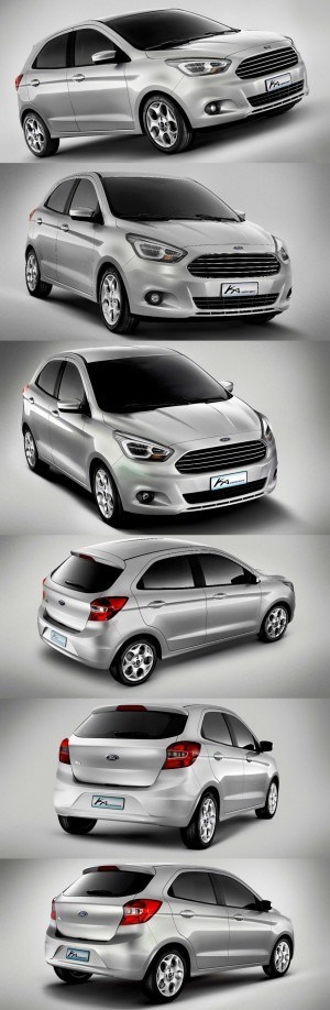 Ford-Ka-Concept-Debuts-Funky-New-Style-and-Affordable-Mechanicals-in-Brazil1-vert-1177x3600