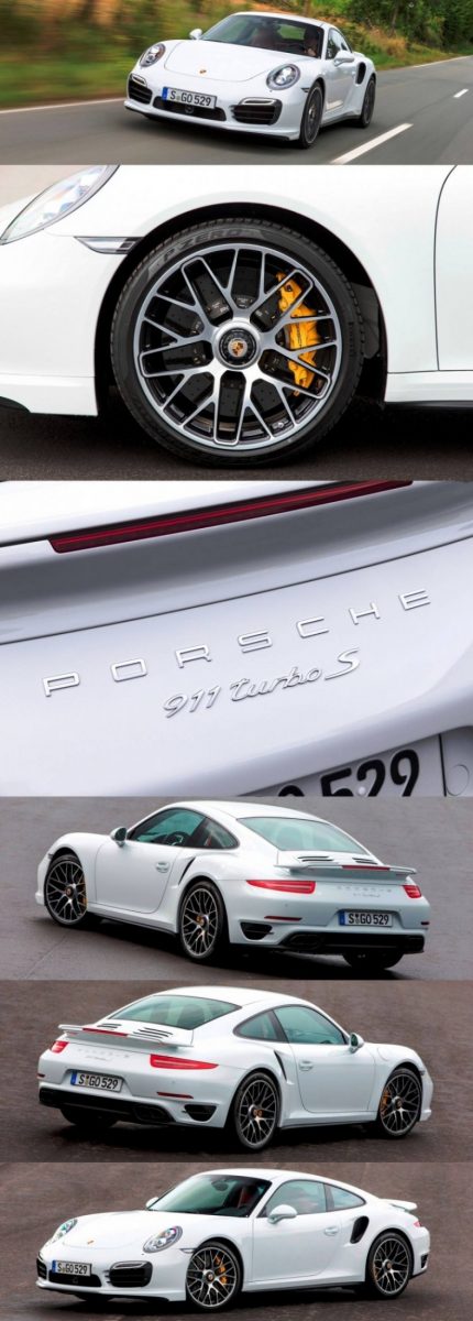 Porsche-911-Turbo-S-_11_-vert-1290x3600