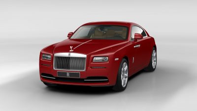 RR_Wraith RHD_exterior_0