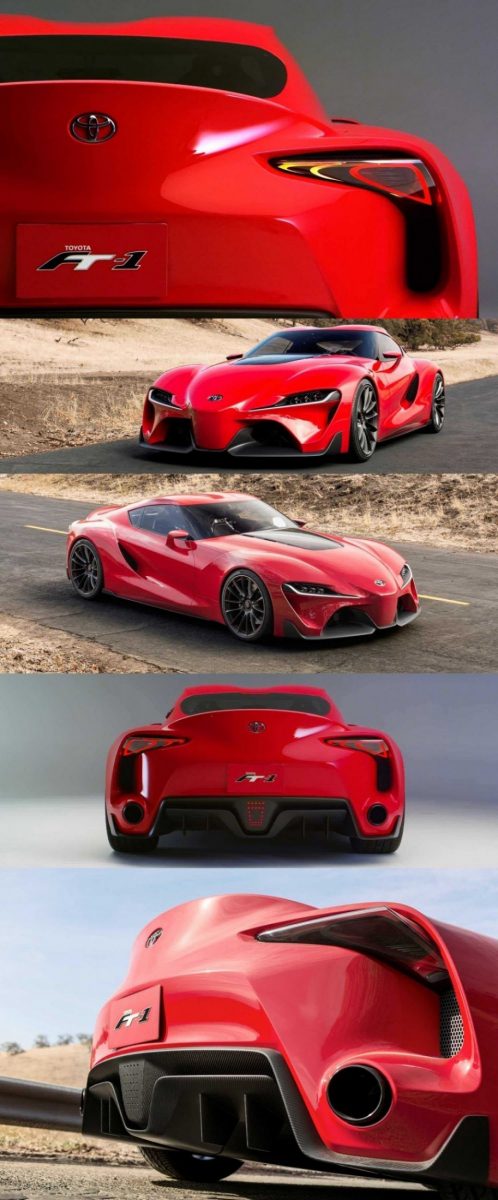 Surprise-Drop-Dead-Sexy-Toyota-Supercar-Playable-in-GT6-and-Previewing-SUPRA-12-vert-1493x3600