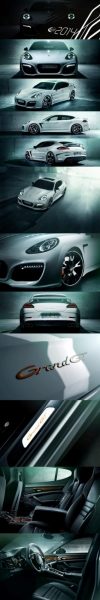 TECHART_GrandGT_for_Porsche_Panam77777era_Turbo_exterior3-vert9