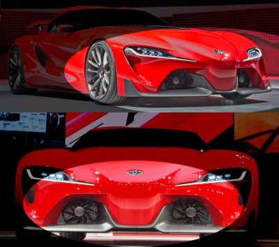 Toyota_FT1_Sports_Concept_Reveal123-vert