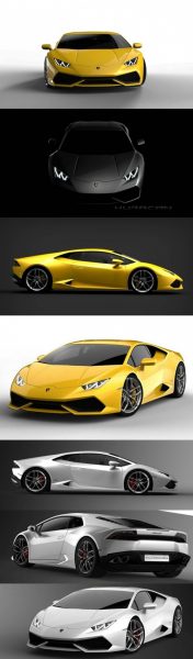 lamborghini-huracan-5-1-vert