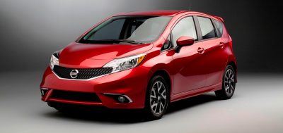 nissan_versa_note_sr_02