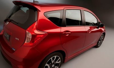 nissan_versa_note_sr_03