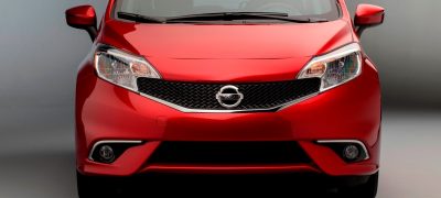 nissan_versa_note_sr_05