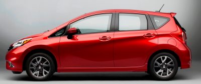 nissan_versa_note_sr_07