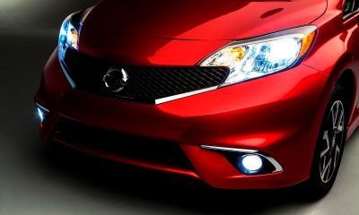 nissan_versa_note_sr_08