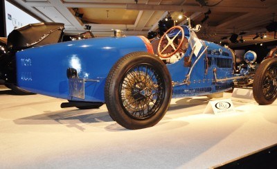 1928 Bugatti Type 37A Grand Prix Supercharged-- $962,000 at RM Auctions Amelia 2014 -- 45 Original Photos 18