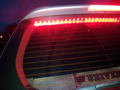 20120428_201120 20120428_201110 diy led lightbar_7126497117_o