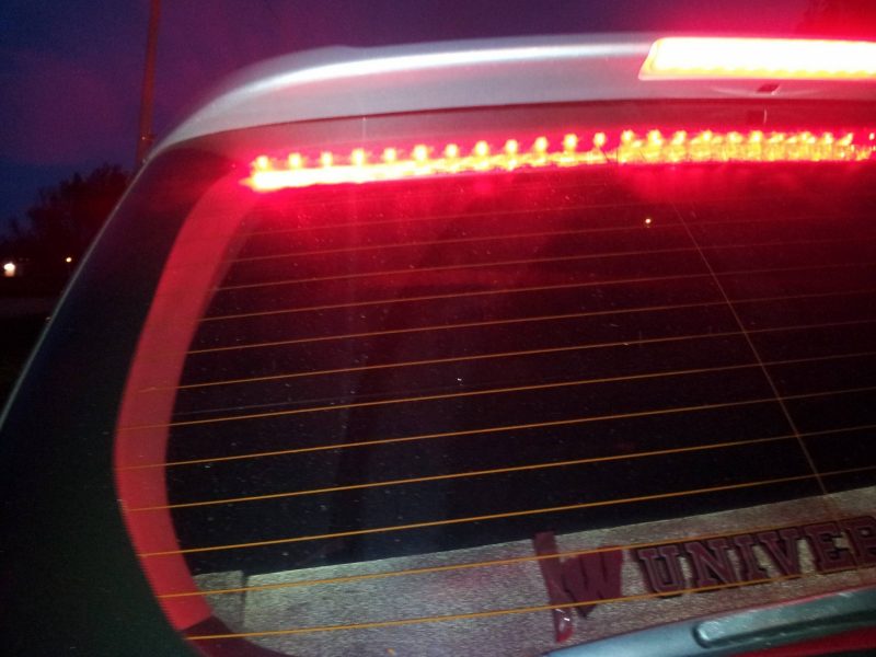 20120428_201120 20120428_201110 diy led lightbar_7126497117_o