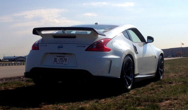 2014-Nissan-370Z-NISMO-Full-Driven-Review13