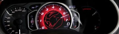 2014 SRT Viper Brings Hot New Styles and Three New Colors35