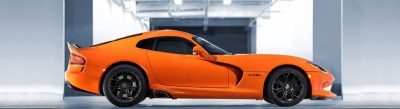 2014 SRT Viper Brings Hot New Styles and Three New Colors58