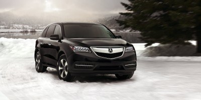 2014-mdx-exterior-sh-awd-in-crystal-black-pearl-snow-lake-1_hires