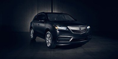 2014-mdx-exterior-sh-awd-with-advance-and-entertainment-packages-in-graphite-luster-metallic-dark-background-1_hires